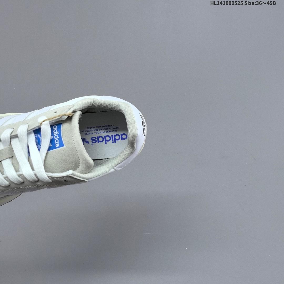 Adidas SL 72 RTN - foto 9