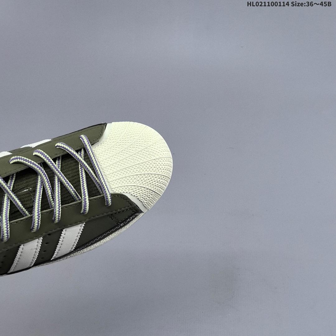 Adidas Originals Superstar - foto 3