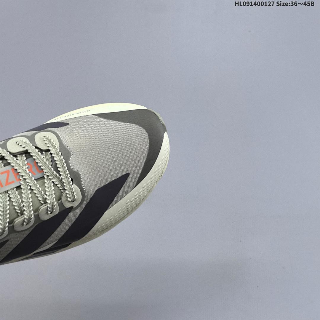 Adidas Adizero Pro Evo SL ATR Lightstrike Pro - foto 4