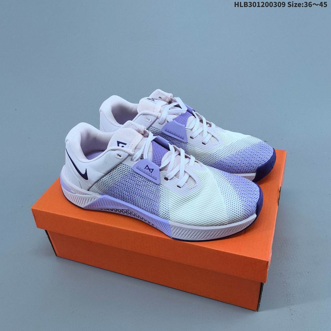 Nike Metcon 10 -101 ID HLB301200309 - foto 3
