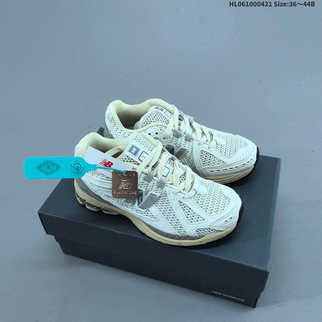 New Balance M1906 NB - foto 3