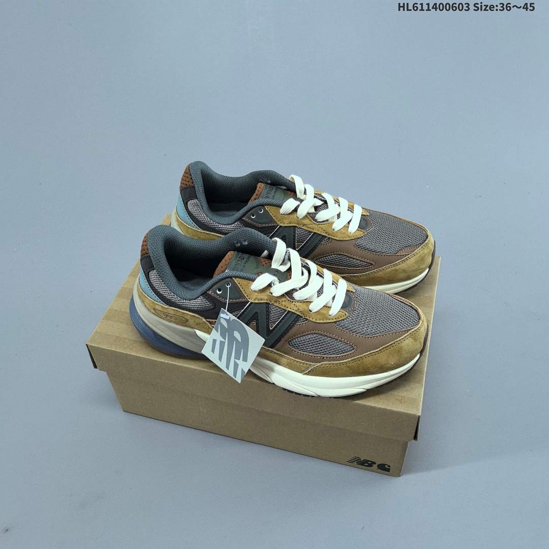 New Balance U990 “ 1982 “ ”990 - foto 9