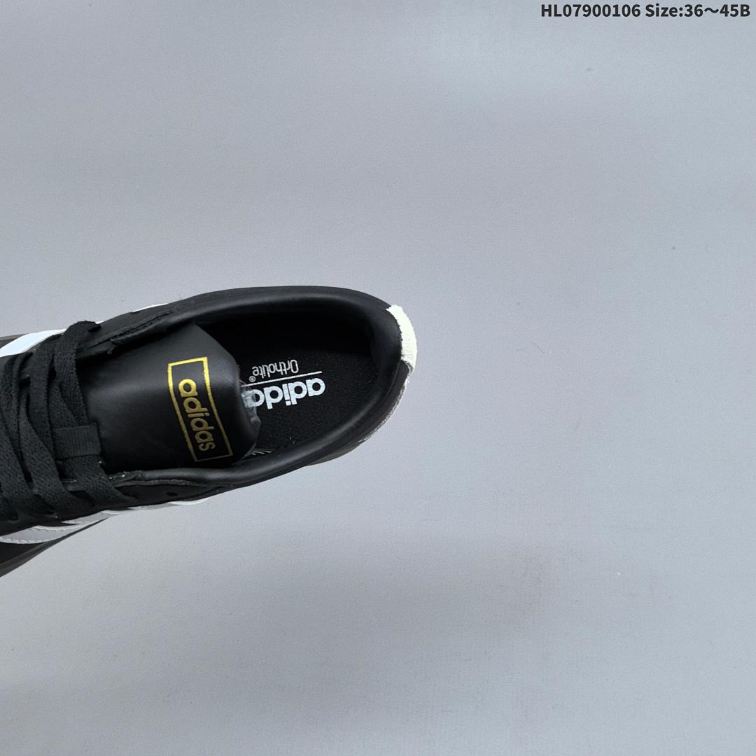 Adidas VL COURT CLASSIC SHOES T adidas - foto 2