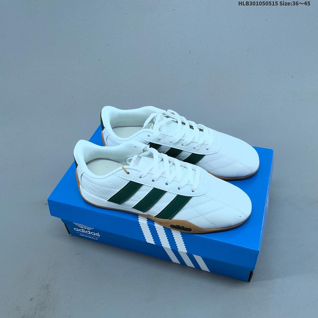 Adidas Originals Adiracer 2026 ID Size 45