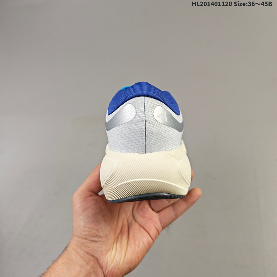 Adidas Supernova Rise 3 - foto 6