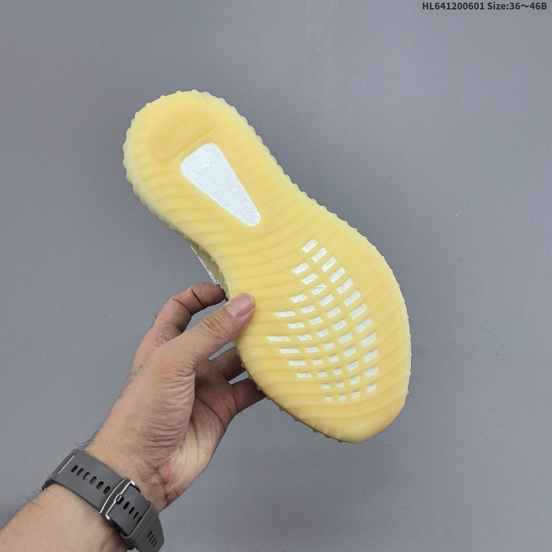 Adidas Yeezy Boost 350V2 3 - foto 7