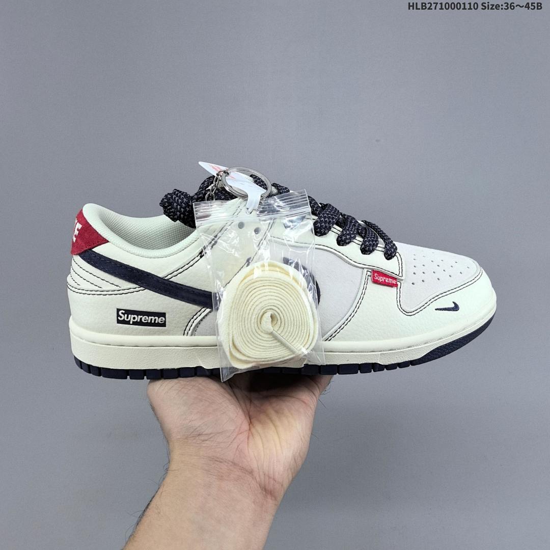 NIKe DUNK SB LOW Dunk SB Dunk Dunk Dunk SB - foto 6