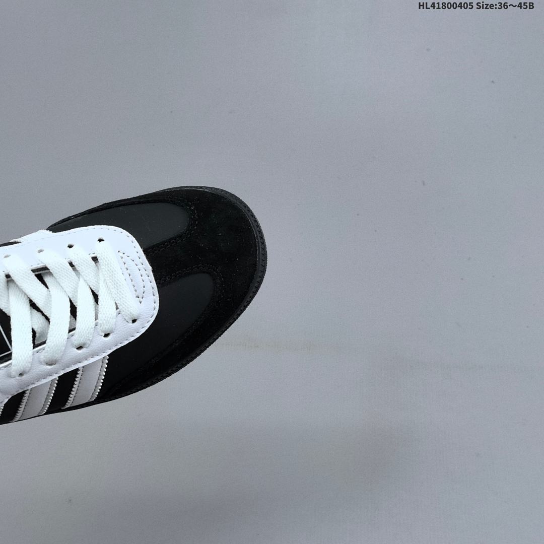 Adidas Originals Samba - foto 8