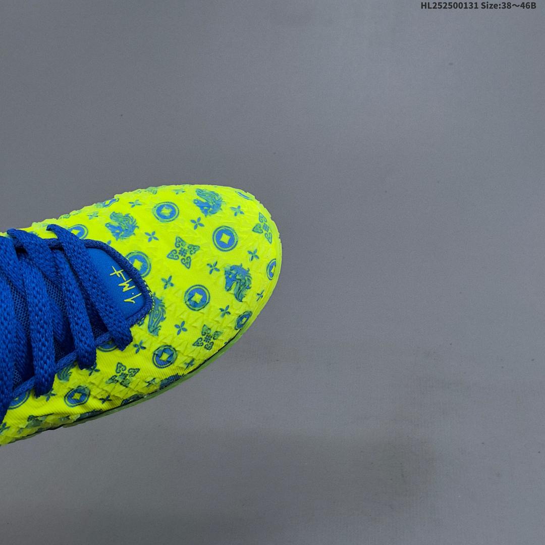 Nike ZoomX HF2794-015 Nike ZoomX “ ” - foto 3