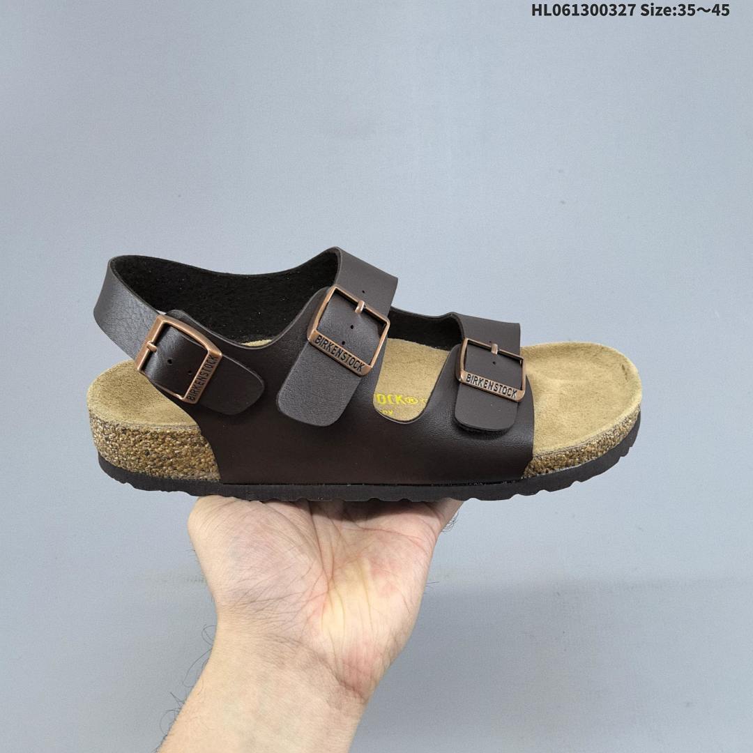 Birkenstock / EVA 1652808 HL061300327 - foto 5