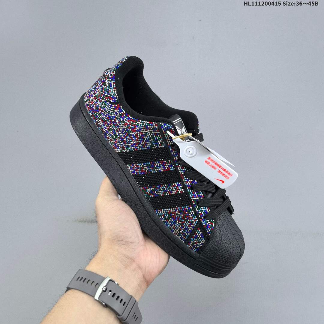 Adidas originals Gazelle Indoor 1960 “GAZELLE” - foto 3