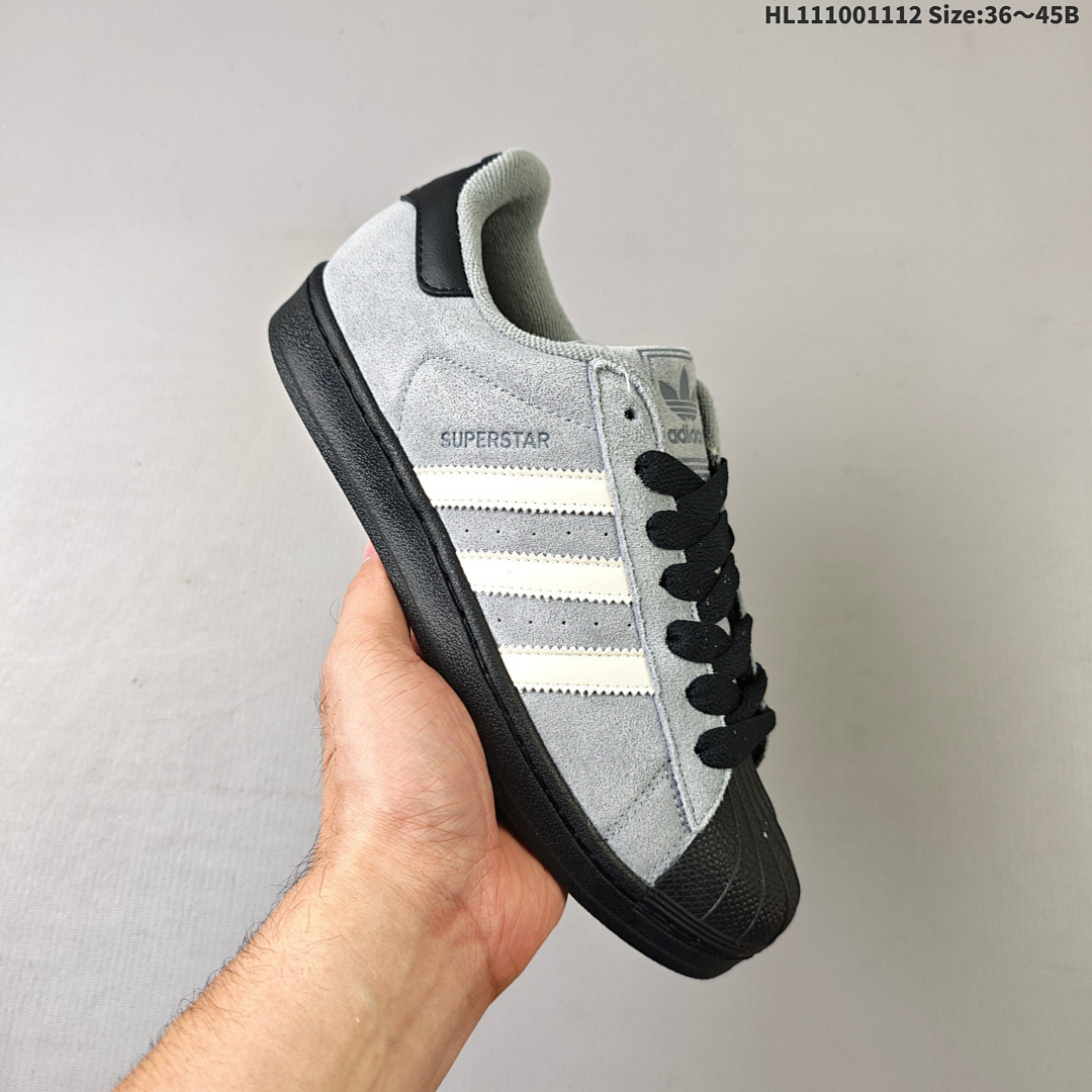 Adidas Originals Superstar - foto 9