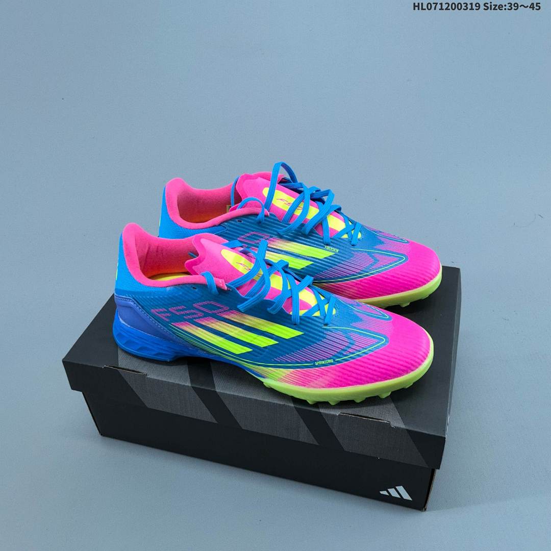 Adidas PERFORMANCE COPA MUNDIAL - foto 3