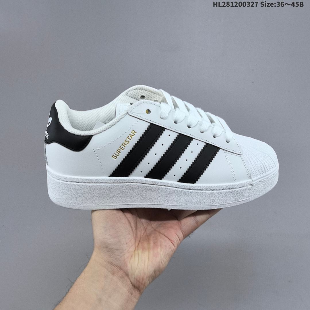 / Adidas Originals Superstar XLG IF9995 HL281200327 Size - foto 2