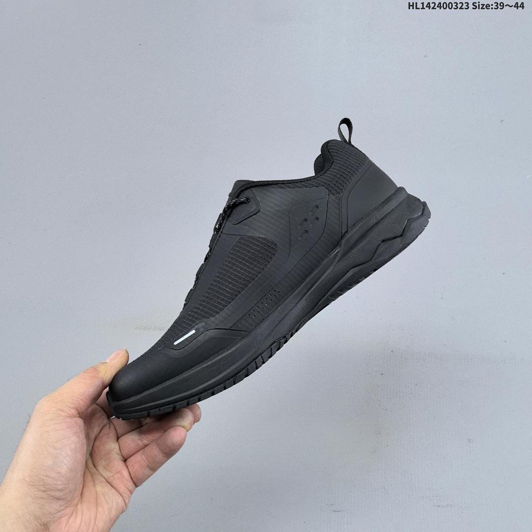 KOLON SPORT - foto 4