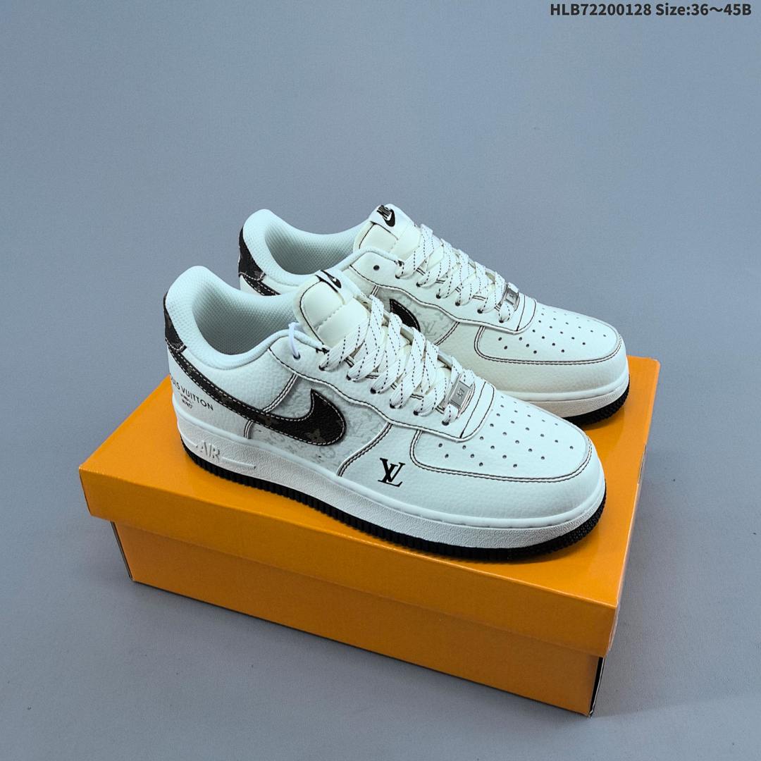 Nike Air Force1 07 low