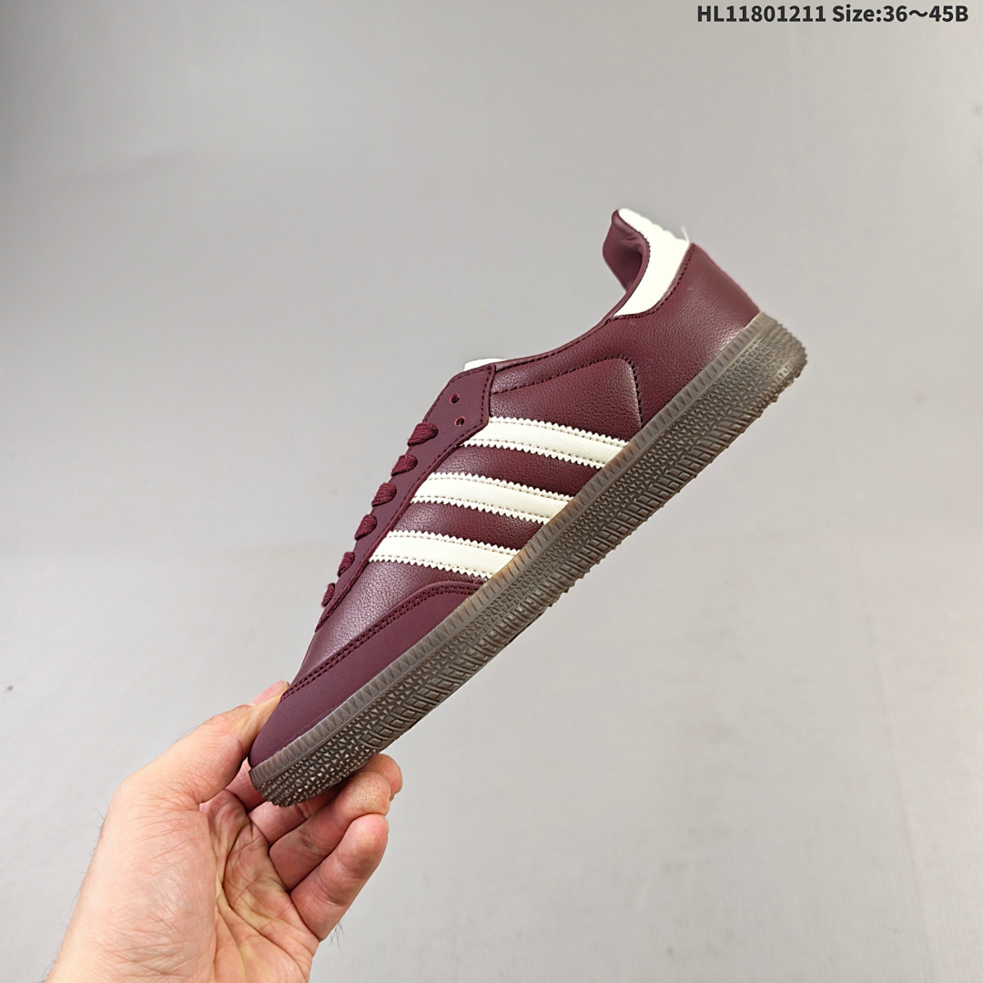 Adidas Originals Samba - foto 7