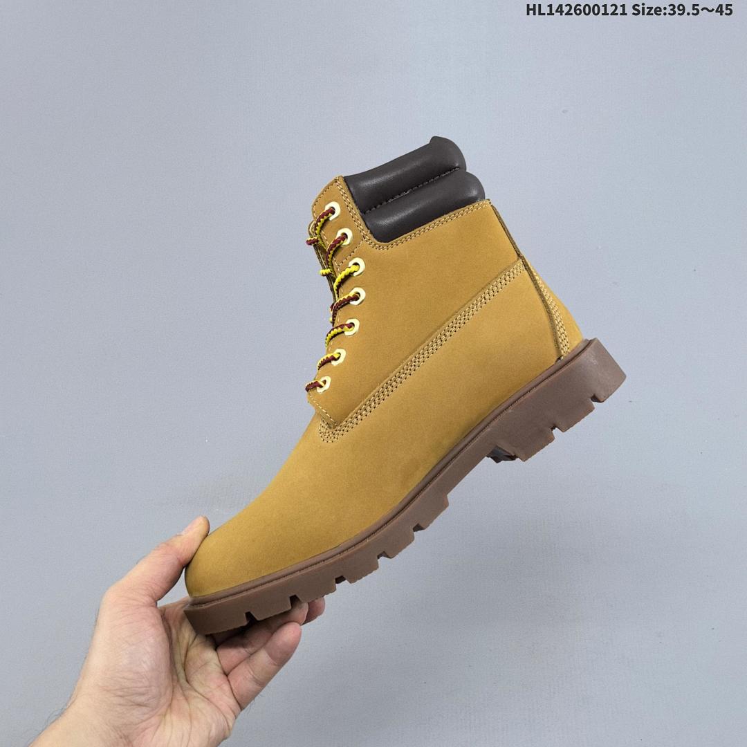 Timberland / H - foto 49