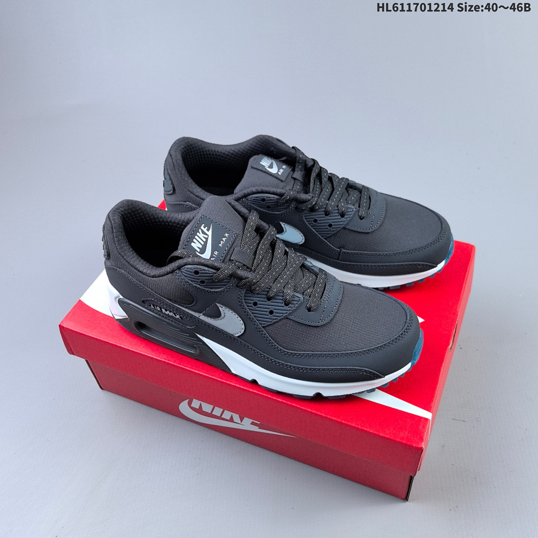 Nike Air Max 90 Air max Air