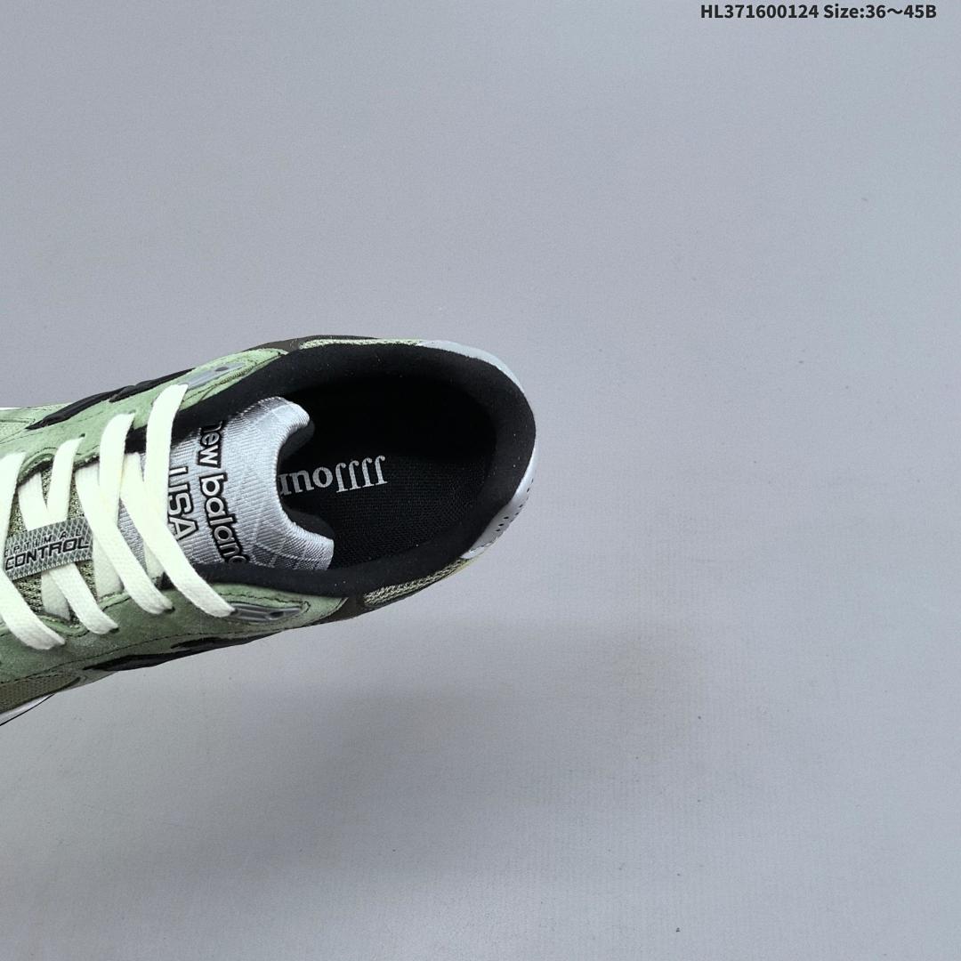 New Balance 990 - foto 2