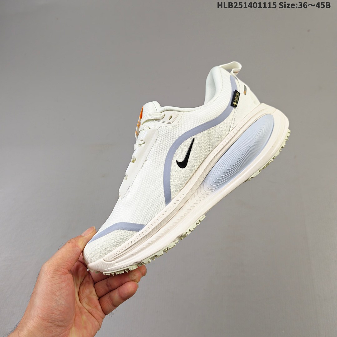 Nike VOMERO 18 GTX ReactX Air Zoom - foto 8