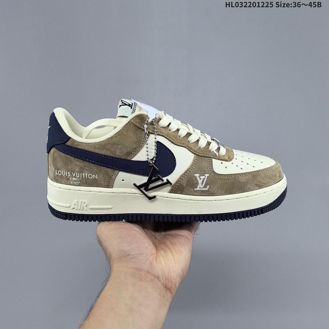 Nike Air Force 1 Low - foto 5