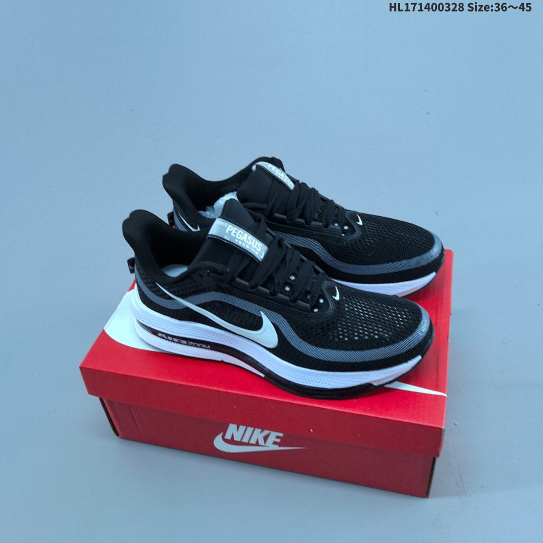 NIKE 2024 CDG x Nike Air Max 97 SE 3M - foto 10