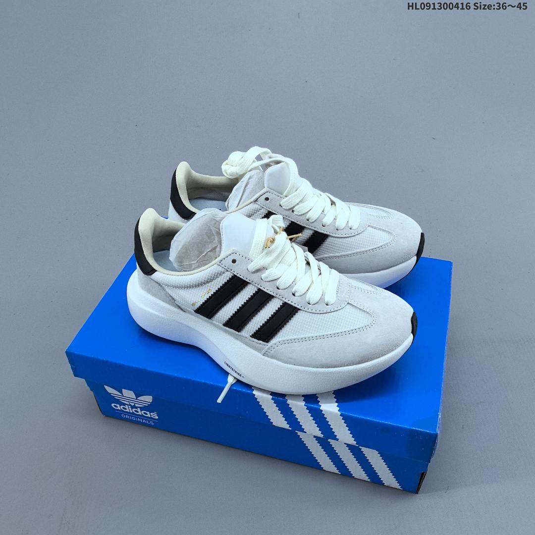 adidas originals SL 72 KK3078 HL091300416 Size 45