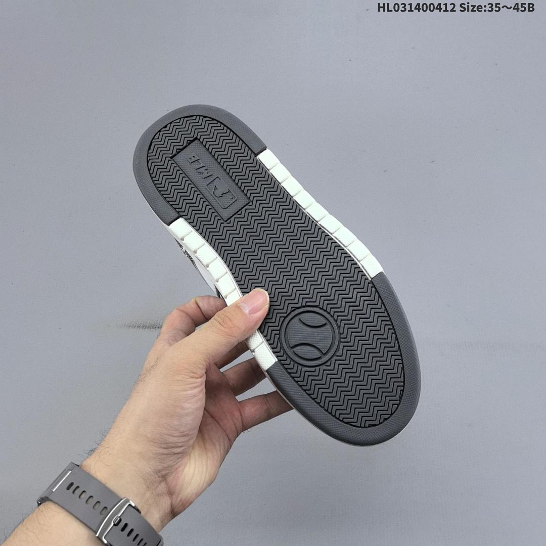 MLB CHUNKY LINER POCKET - foto 7
