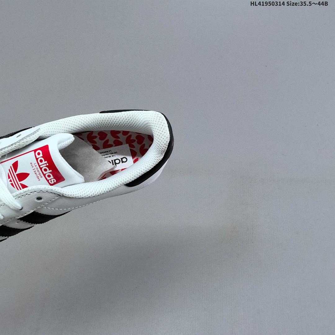 ADIDAS SUPERSTAR 2025 1982 - foto 9