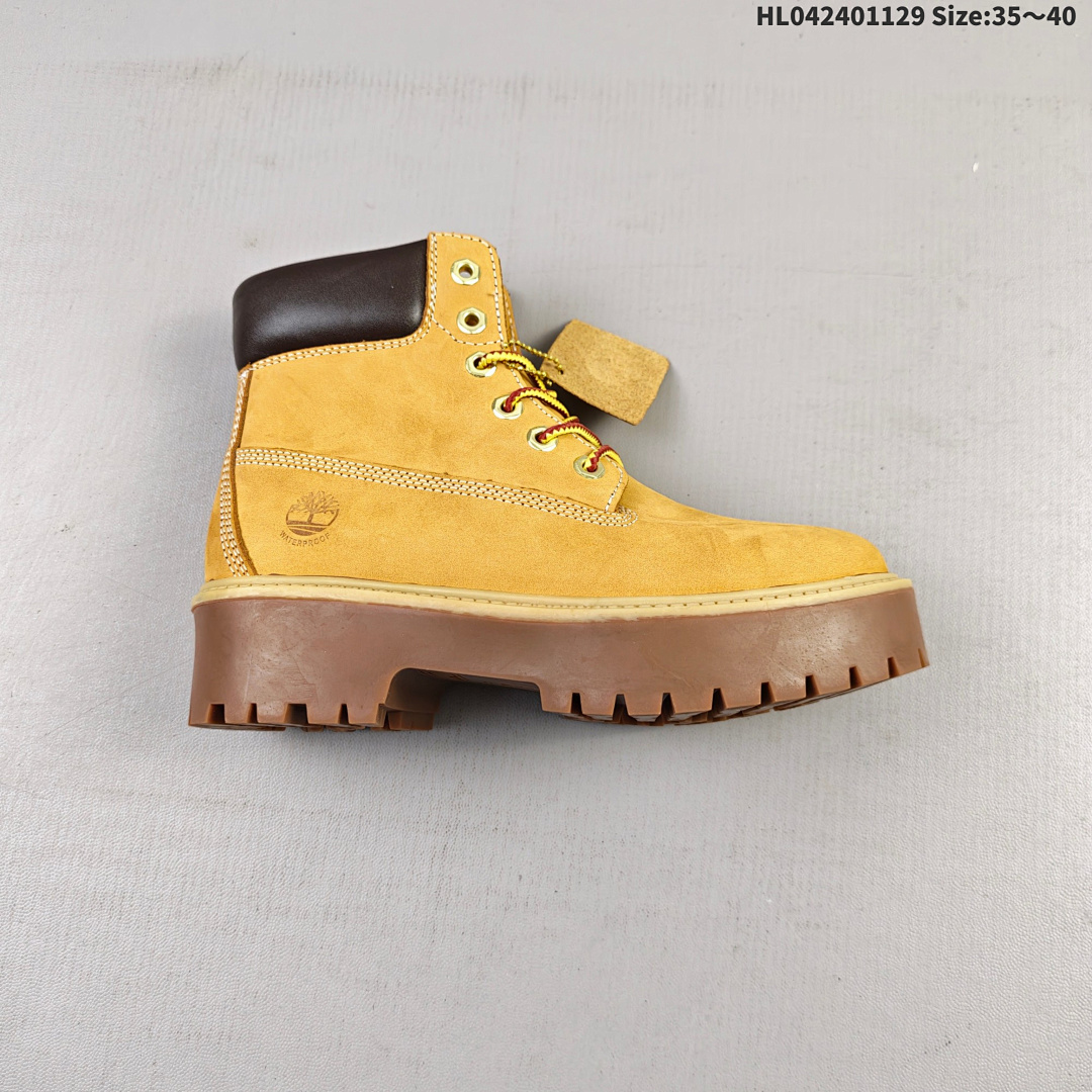 Timberland HL04 - foto 9