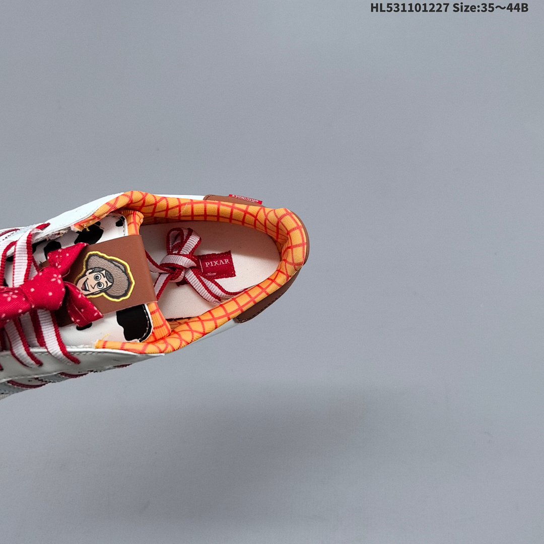 Adidas Originals Superstar .5 - foto 2