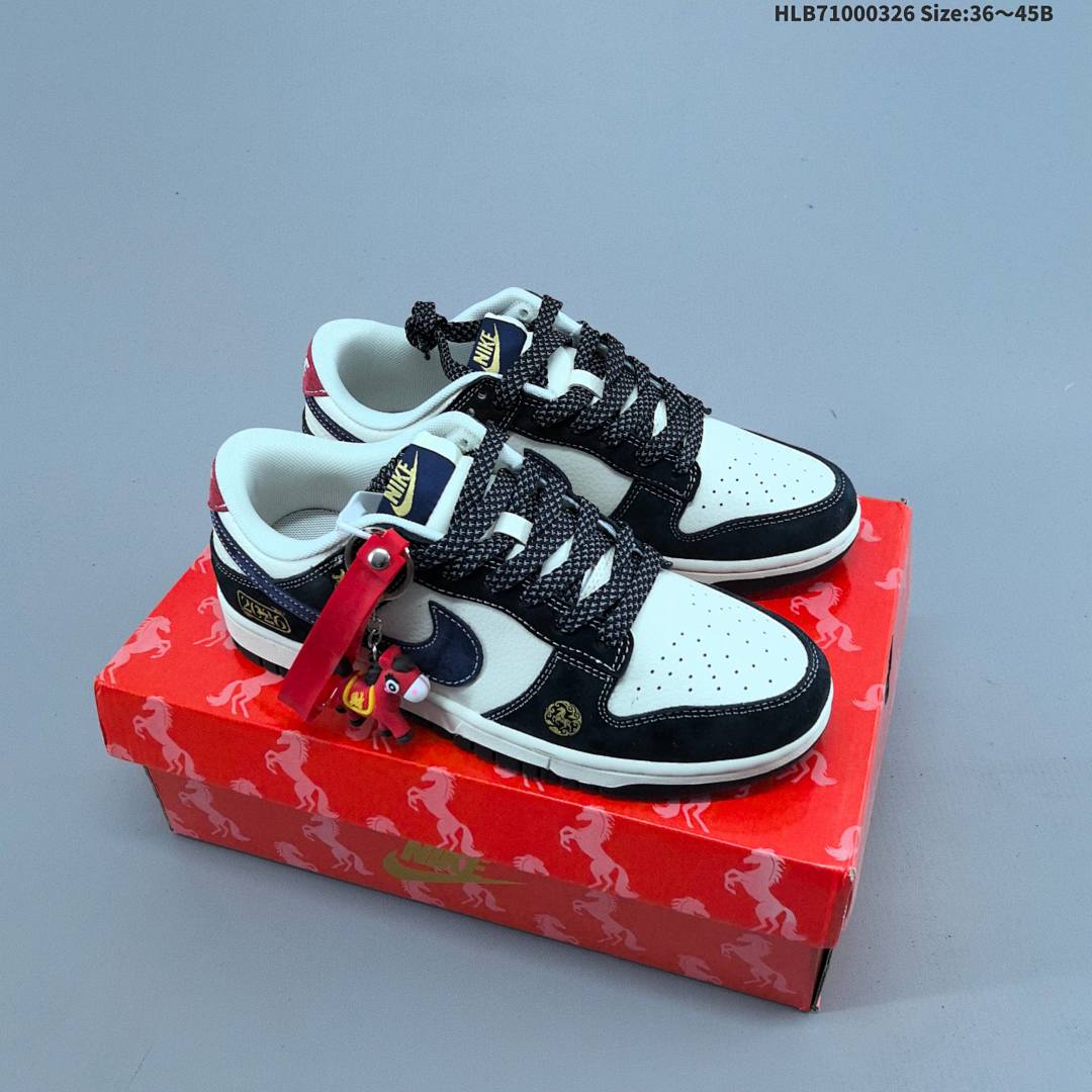 NIKE DUNK SB LOW Dunk SB Dunk Dunk Dunk SB - foto 9
