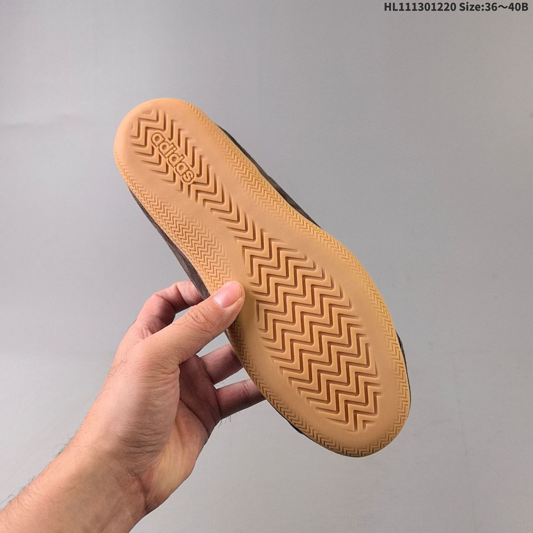 ADIDAS URBAN REVERIE ID Size 40B - foto 4