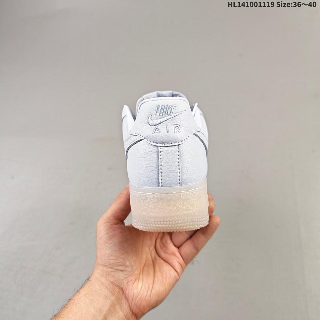 Nike Air Force 1“07LX Force 1 - foto 6