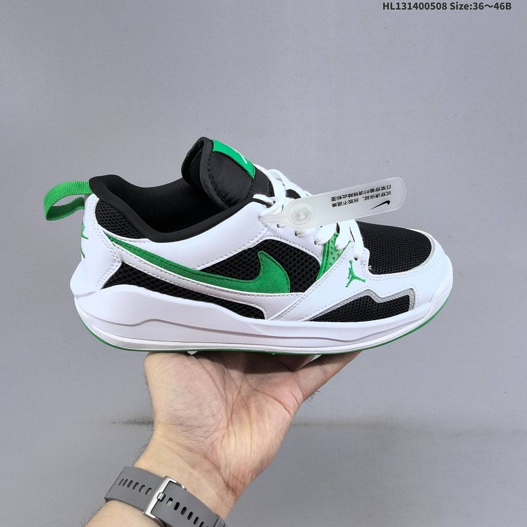 Air Jordan Cmft Era AJ 4 - foto 2