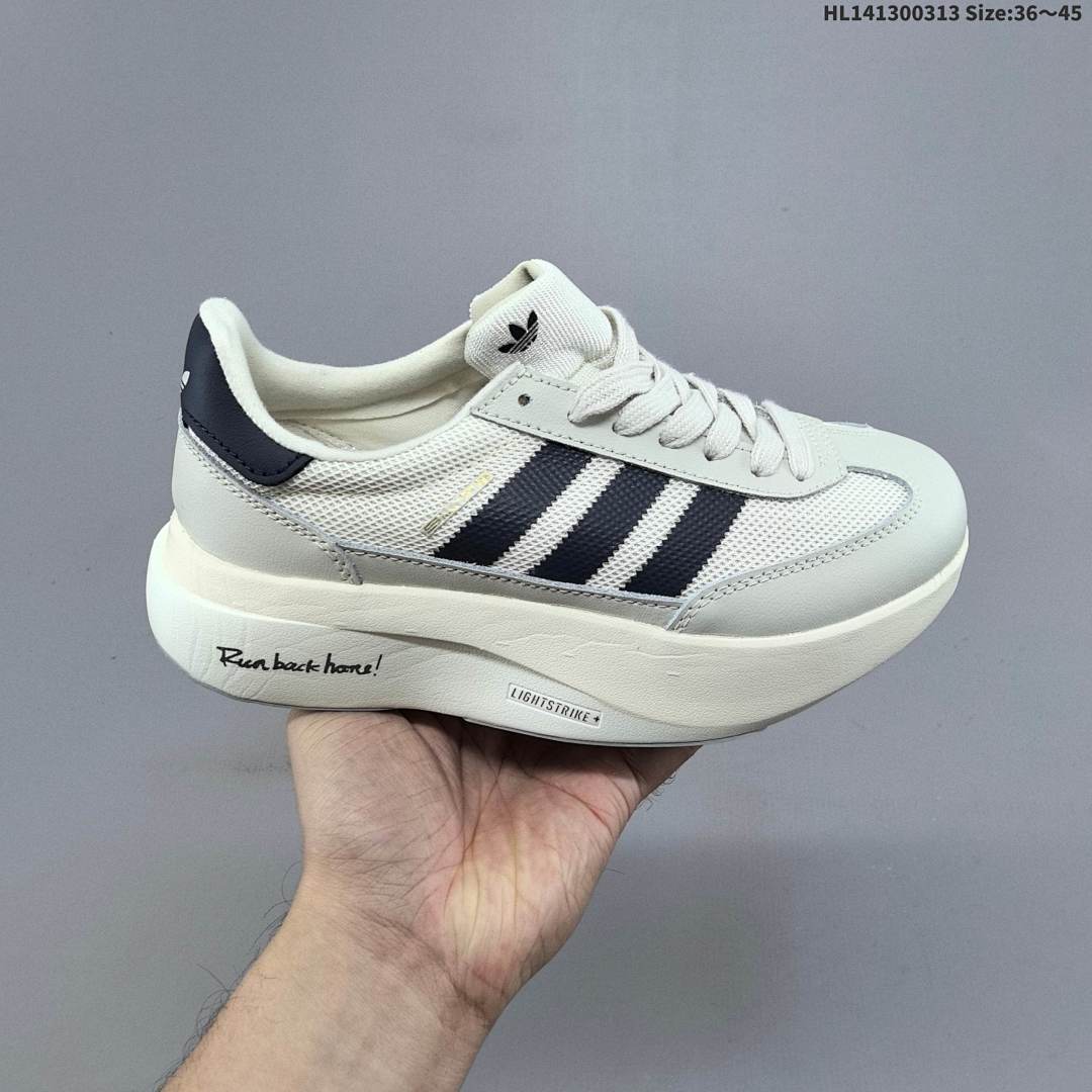 Ad Adizero Evo SL 72 adidas - foto 2