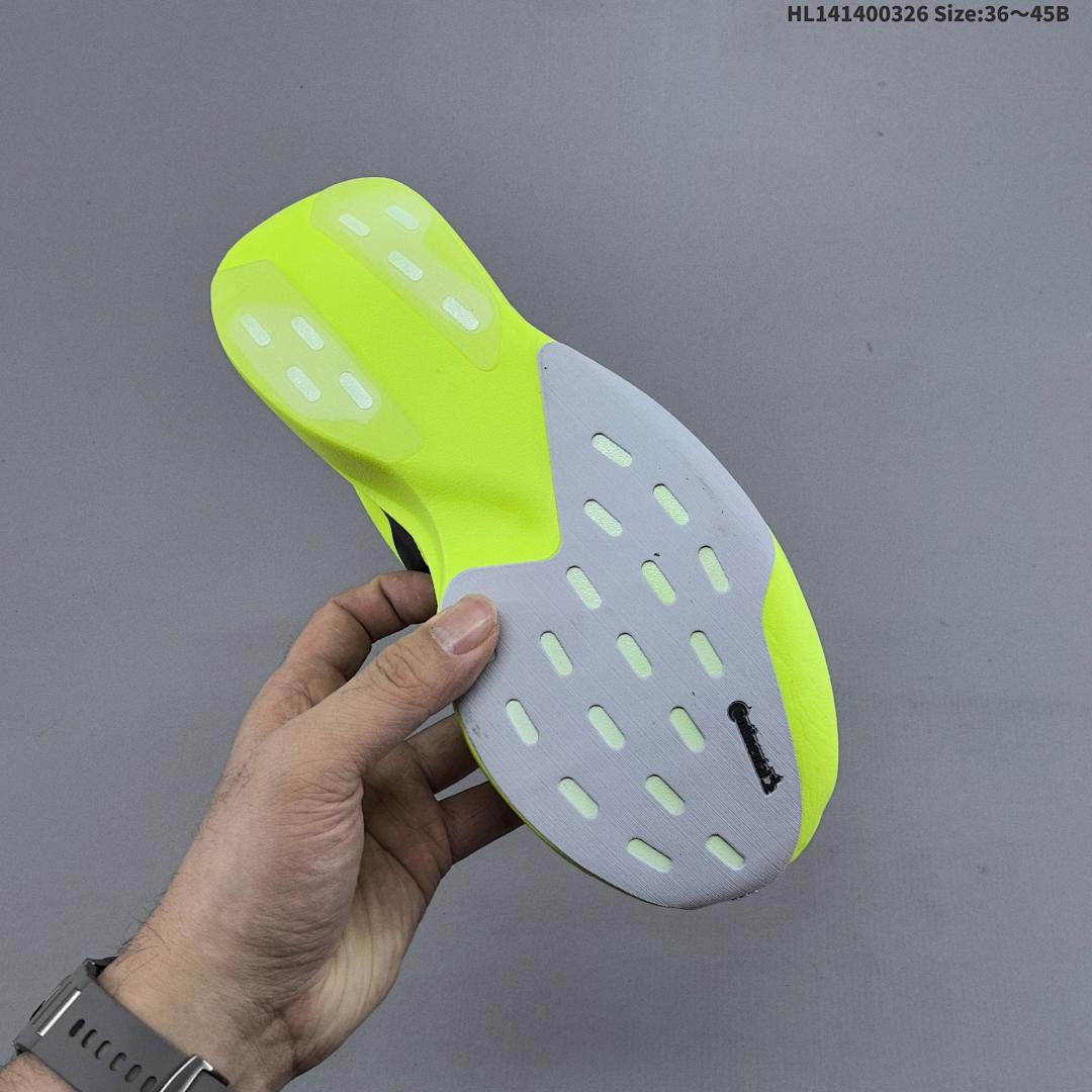 Adizero Evo SL WOVEN M - foto 7