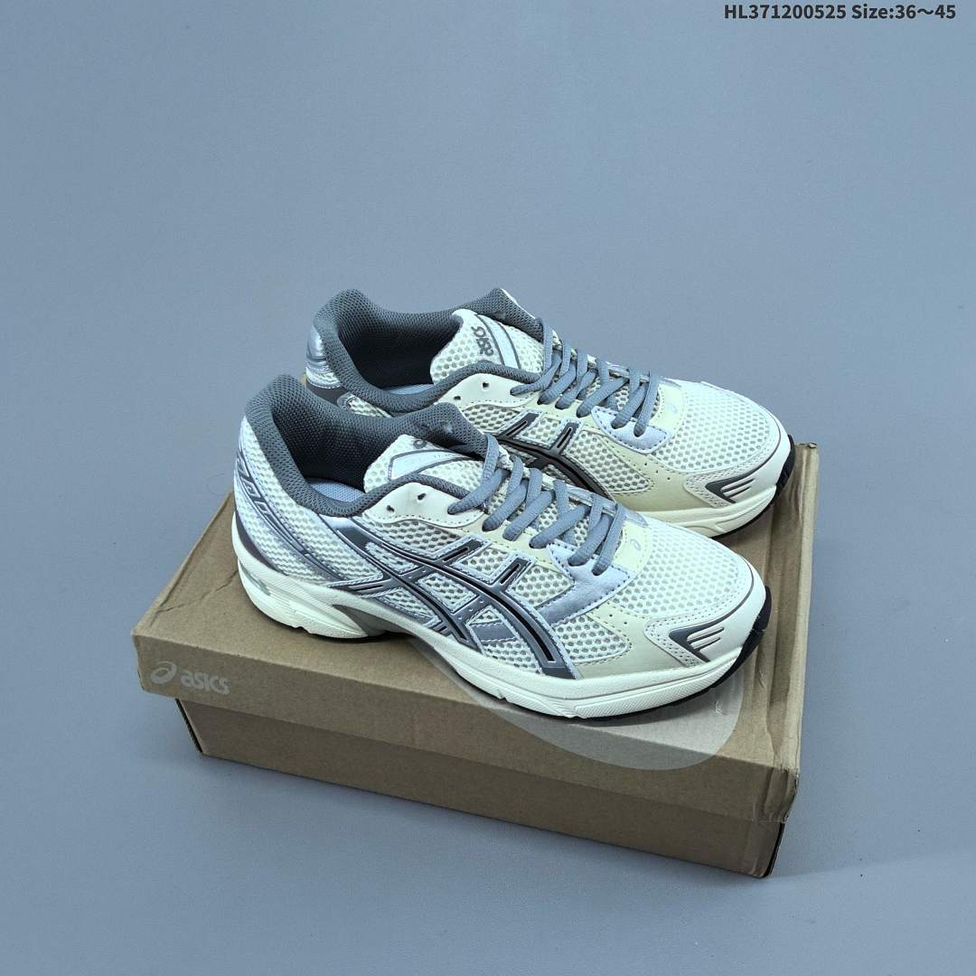 ASICS GEL-1130 Logo - foto 9