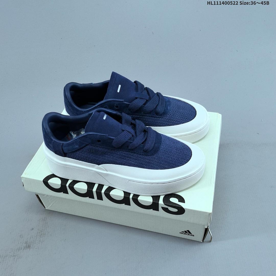 Adidas Originals Labcourt