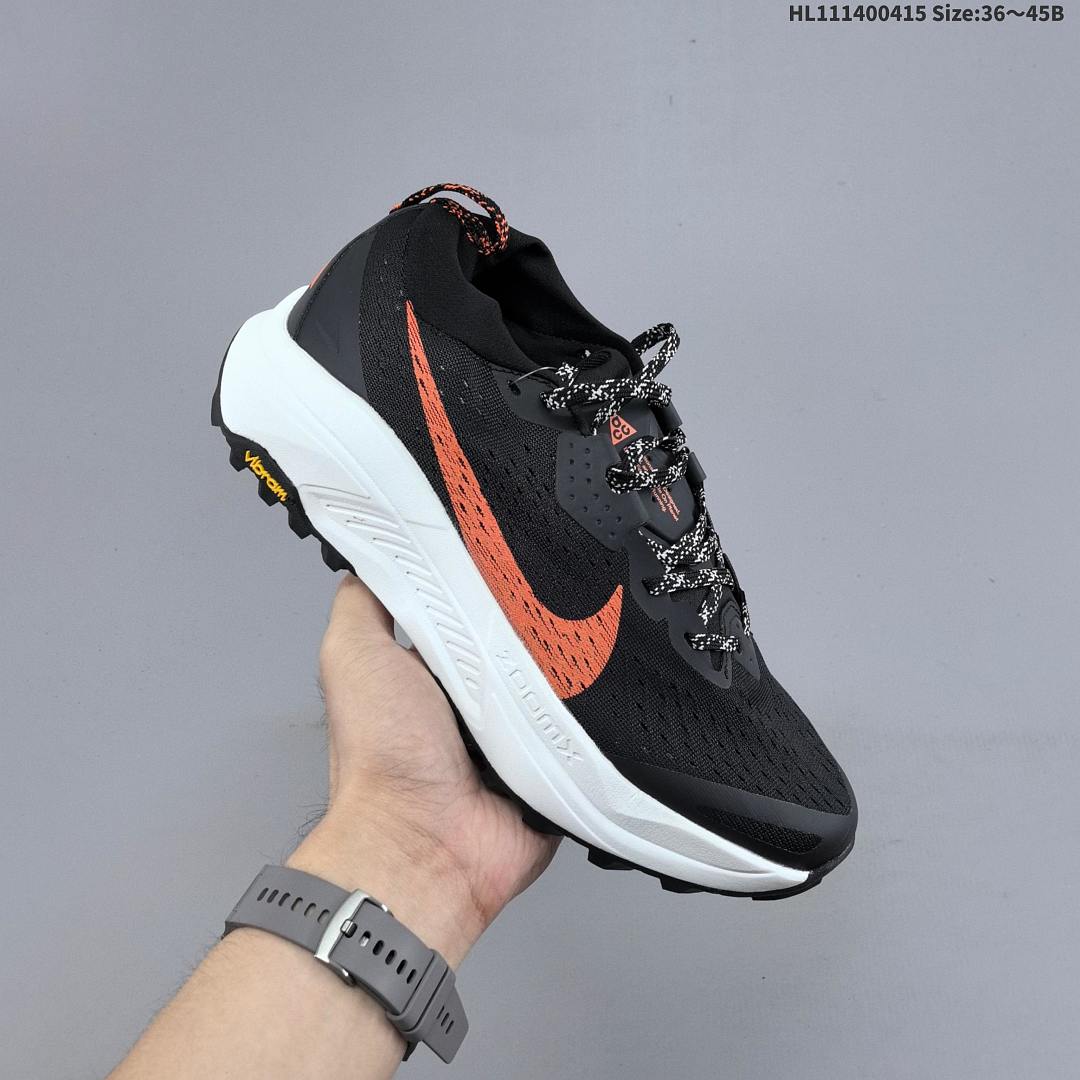 NIKE ACG ZEGAMA TRAIL - foto 12