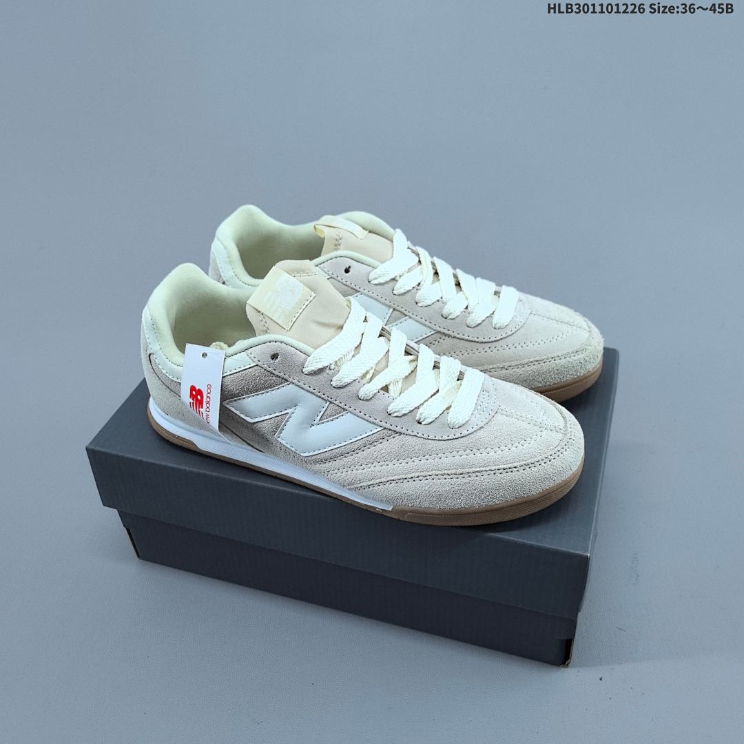 New Balance NB RC42 URC42EB HLB301101226 Size 45B - foto 3