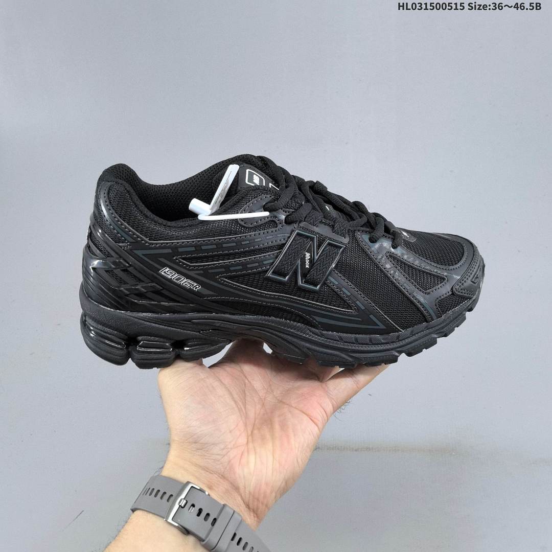 New Balance M1906 NB - foto 2