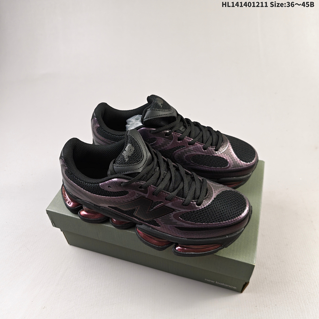 New Balance NB U2000EA