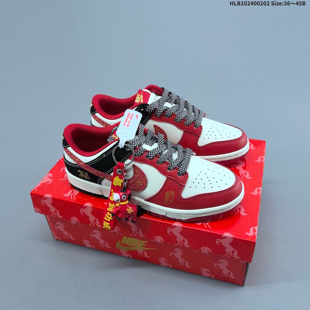 NIKE DUNK SB LOW Dunk SB Dunk Dunk Dunk SB