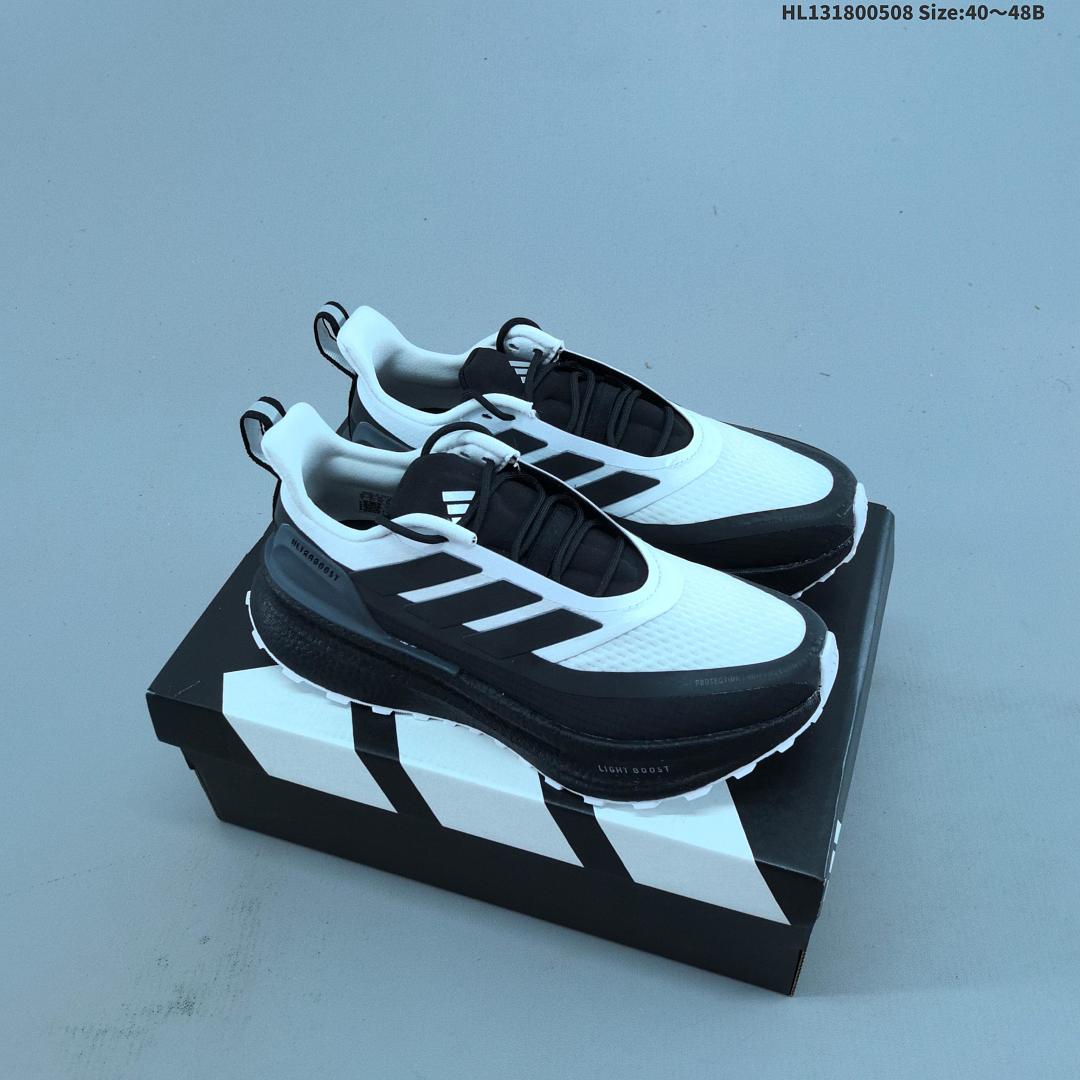 adidas Ultraboost 5.0 adidas Ultraboost 5.0 J13239 40 40.5