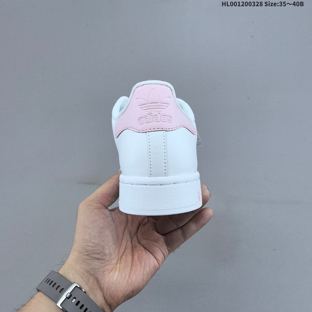 Adidas Original Superstar 2 2 Adidas Origin - foto 6