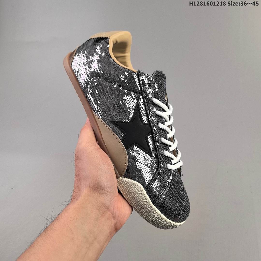 Golden Goose True Star ID Size 45 - foto 5