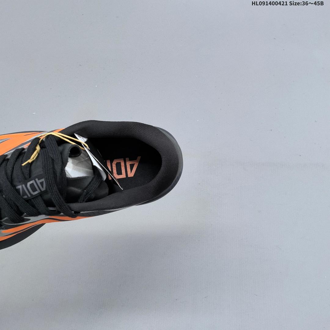 Adizero Evo SL EXO M - foto 9