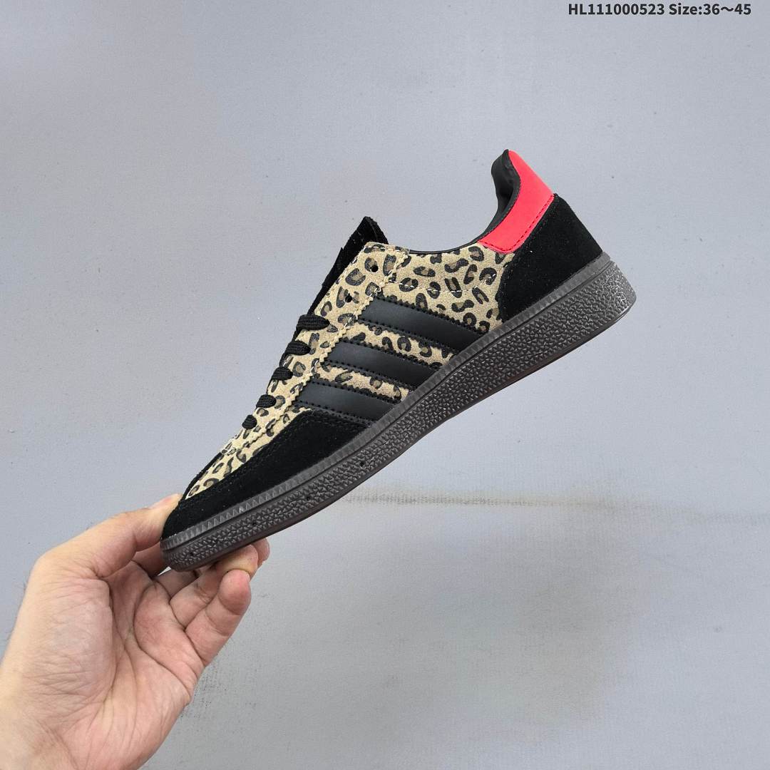 Adidas Handball Spezial - foto 4